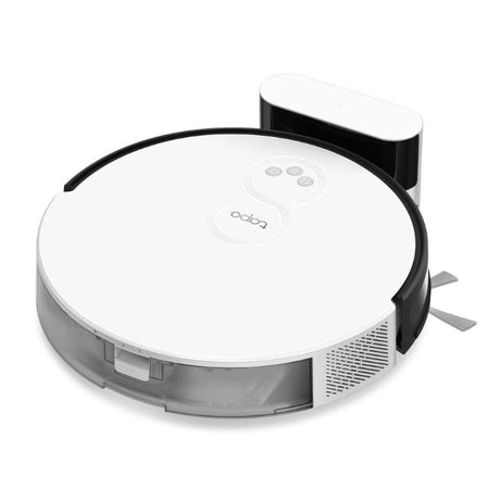 TP-Link Tapo RV10 Lite Robot Vacuum