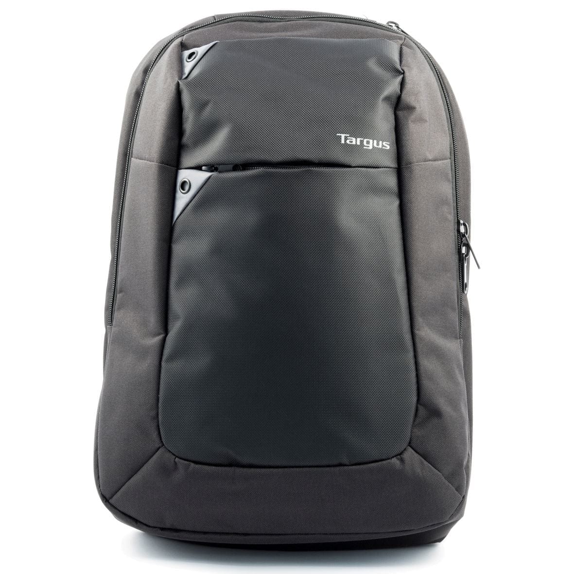 Targus Intellect 15.6-inch Notebook Backpack Black and Grey TBB565EU