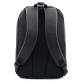 Targus Intellect 15.6-inch Notebook Backpack Black and Grey TBB565EU