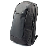 Targus Intellect 15.6-inch Notebook Backpack Black and Grey TBB565EU