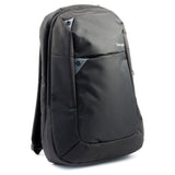 Targus Intellect 15.6-inch Notebook Backpack Black and Grey TBB565EU