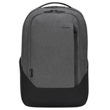 Targus Cypress Backpack Grey TBB58602GL