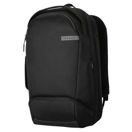 Targus Work Backpack Black TBB610GL