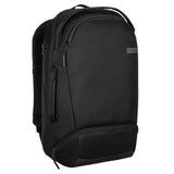 Targus Work Backpack Black TBB610GL