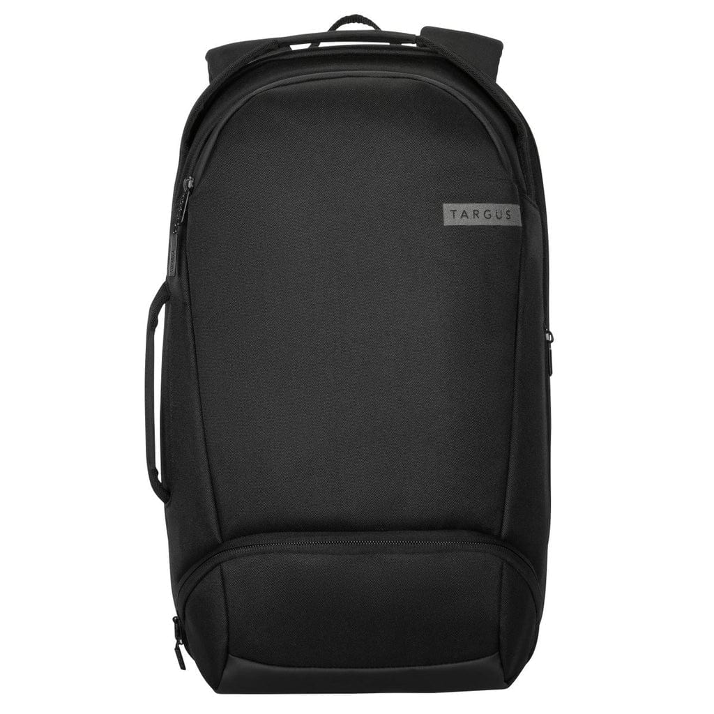 Targus Work Backpack Black TBB610GL