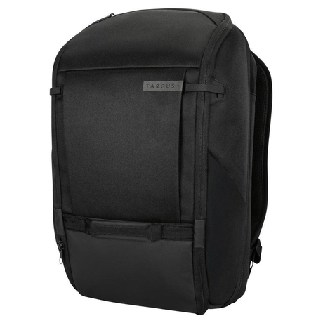 Targus Work Backpack Black TBB611GL