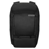 Targus Work Backpack Black TBB611GL