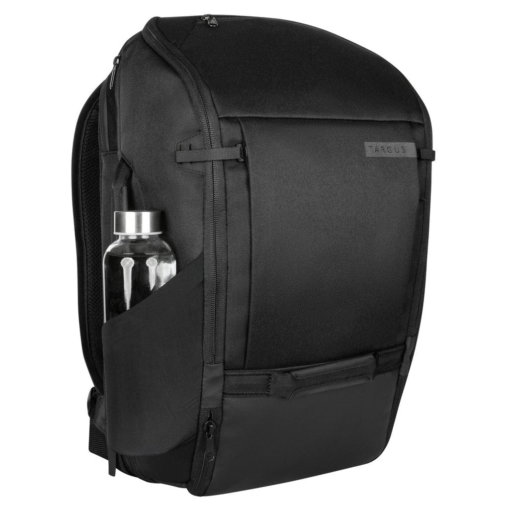 Targus Work Backpack Black TBB611GL