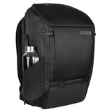 Targus Work Backpack Black TBB611GL