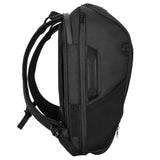 Targus Work Backpack Black TBB611GL