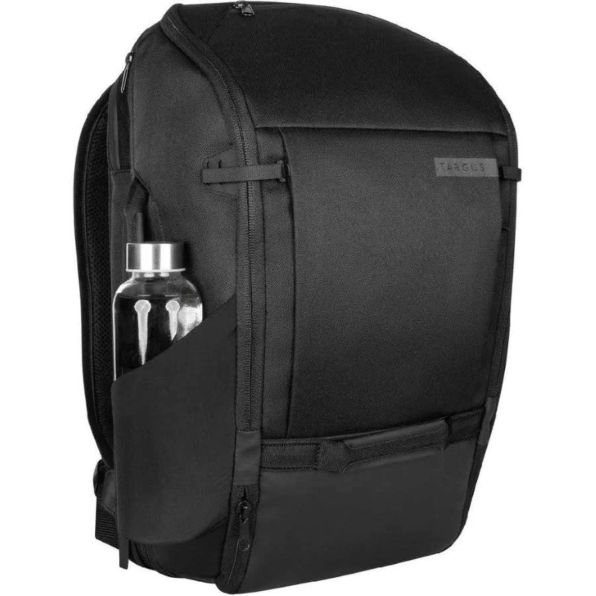 Targus EcoSmart 15-6-inch Casual Backpack Black TBB612GL