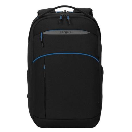 Targus Coastline EcoSmart 16-inch Notebook Backpack Black TBB643GL