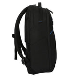 Targus Coastline EcoSmart 16-inch Notebook Backpack Black TBB643GL