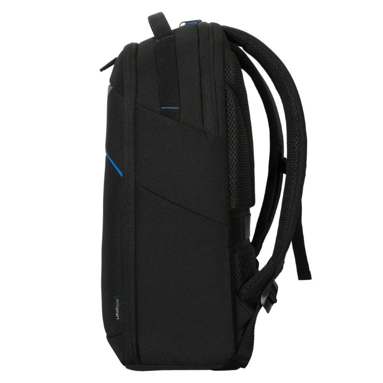 Targus Coastline EcoSmart 16-inch Notebook Backpack Black TBB643GL