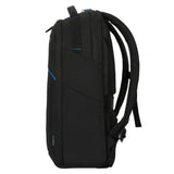 Targus Coastline EcoSmart 16-inch Notebook Backpack Black TBB643GL