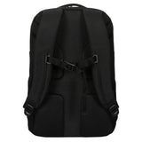 Targus Coastline EcoSmart 16-inch Notebook Backpack Black TBB643GL