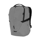 Targus Terra EcoSmart 16-inch Notebook Backpack Grey TBB64904GL