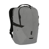 Targus Terra EcoSmart 16-inch Notebook Backpack Grey TBB64904GL