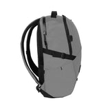 Targus Terra EcoSmart 16-inch Notebook Backpack Grey TBB64904GL