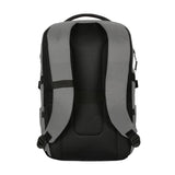 Targus Terra EcoSmart 16-inch Notebook Backpack Grey TBB64904GL