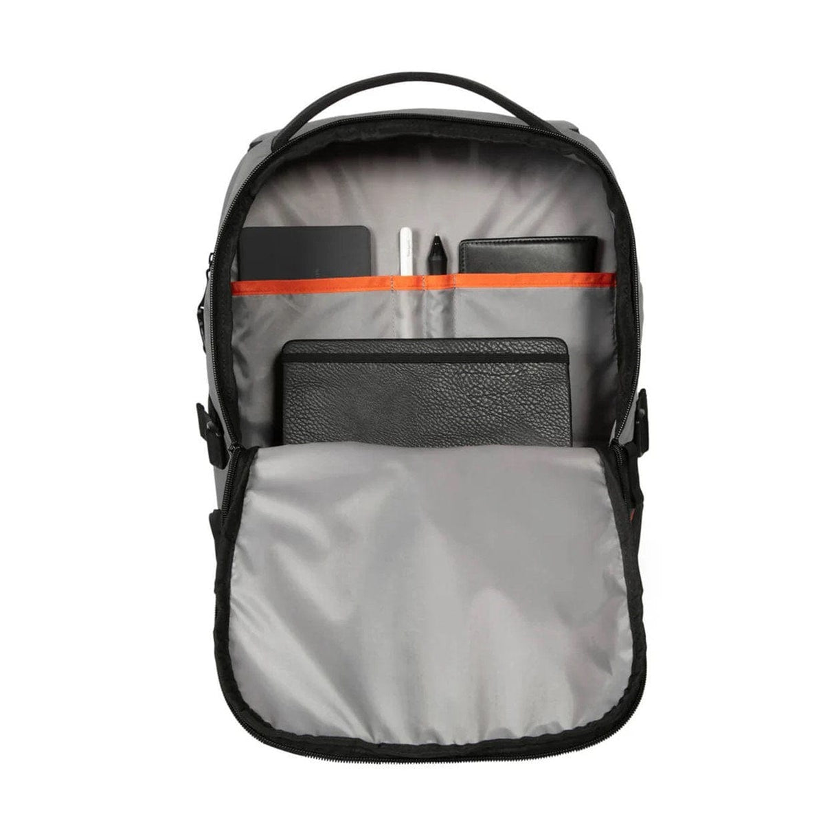 Targus Terra EcoSmart 16-inch Notebook Backpack Grey TBB64904GL