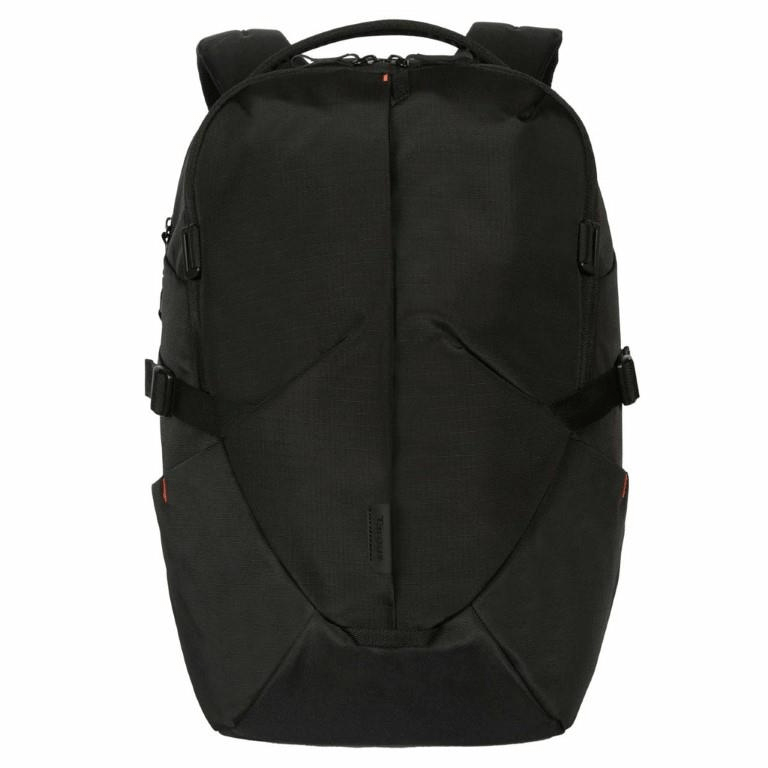 Targus Terra EcoSmart 16-inch Backpack - Black TBB649GL