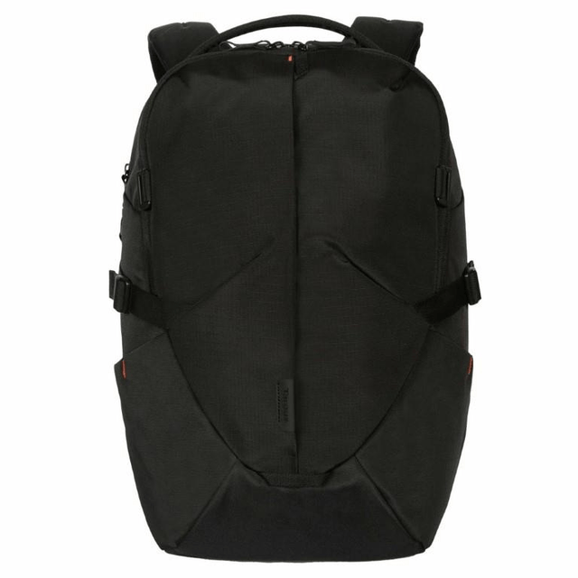 Targus Terra EcoSmart 16-inch Backpack - Black TBB649GL