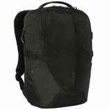 Targus Terra EcoSmart 16-inch Backpack - Black TBB649GL