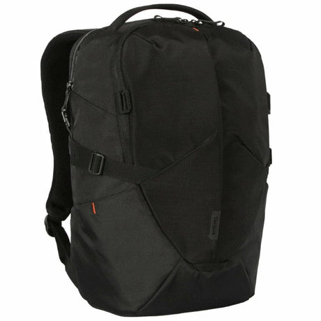 Targus Terra EcoSmart 16-inch Backpack - Black TBB649GL