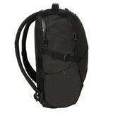 Targus Terra EcoSmart 16-inch Backpack - Black TBB649GL