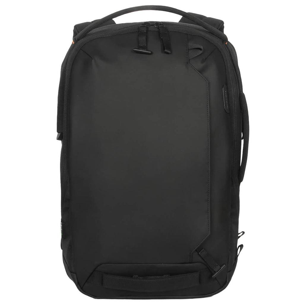 Targus Commuter EcoSmart 16-inch Notebook Backpack TBB652GL