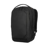 Targus Commuter EcoSmart 16-inch Notebook Backpack TBB652GL