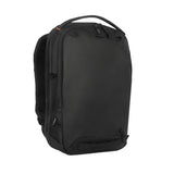 Targus Commuter EcoSmart 16-inch Notebook Backpack TBB652GL