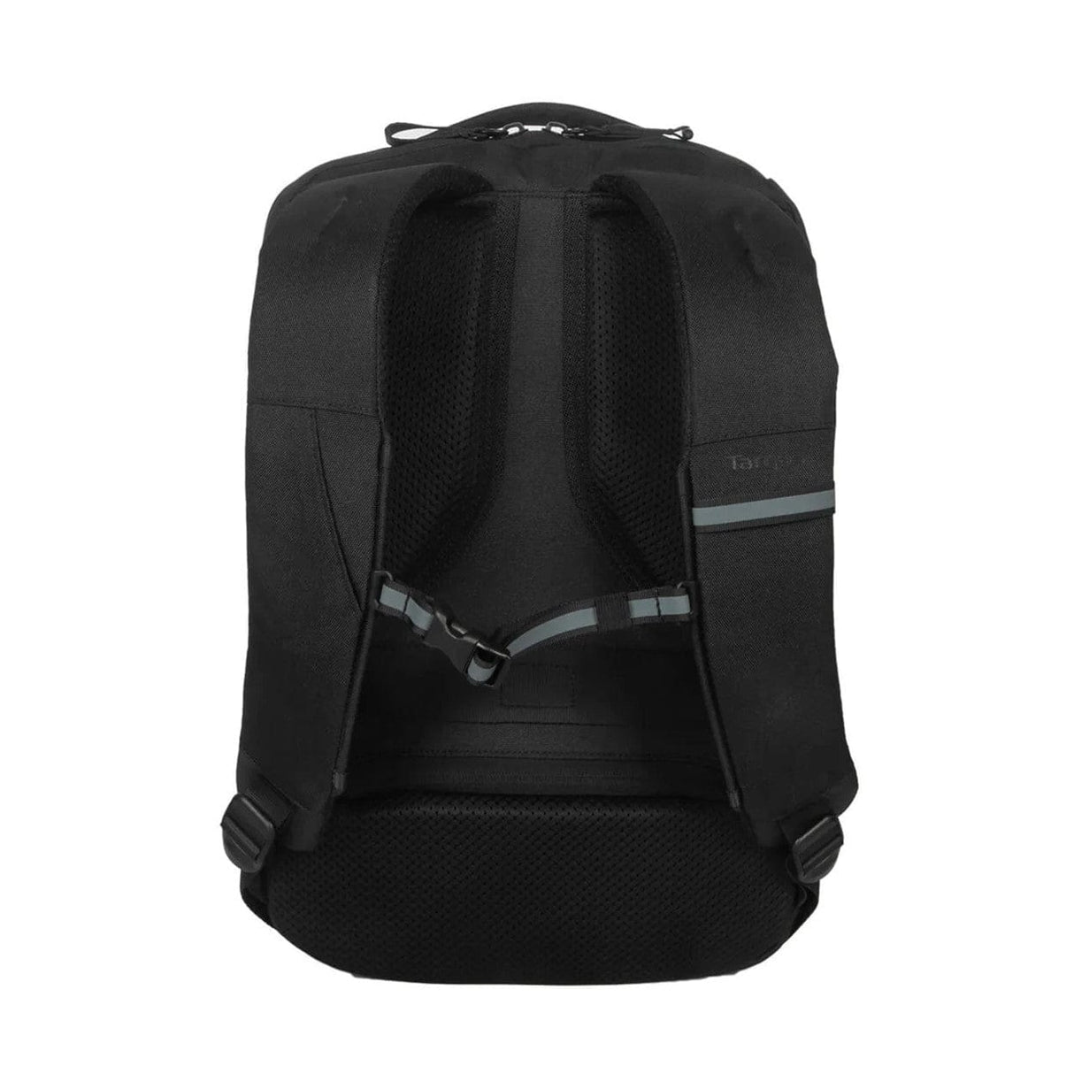 Targus Commuter EcoSmart 16-inch Notebook Backpack TBB652GL