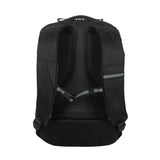 Targus Commuter EcoSmart 16-inch Notebook Backpack TBB652GL