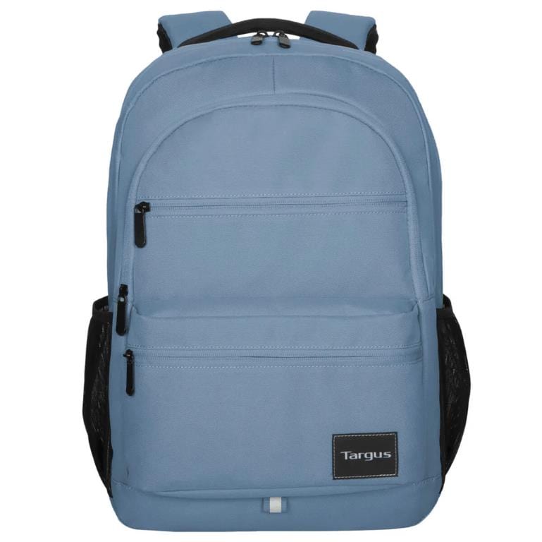 Targus Octave III 15.6-inch Notebook Backpack Blue Fog TBB65302GL