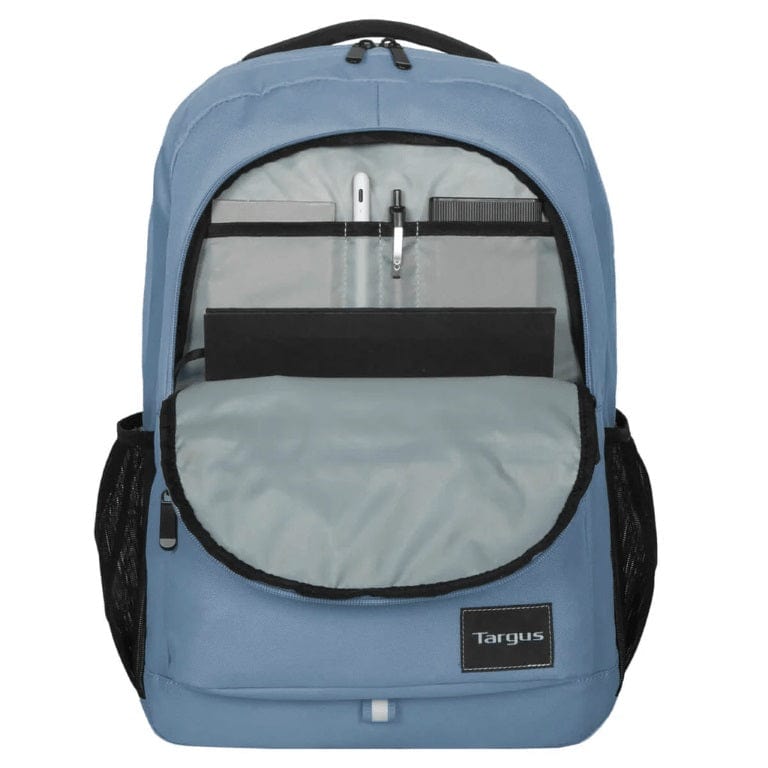 Targus Octave III 15.6-inch Notebook Backpack Blue Fog TBB65302GL