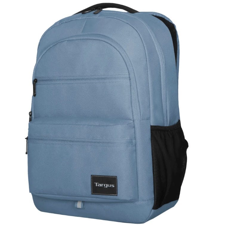 Targus Octave III 15.6-inch Notebook Backpack Blue Fog TBB65302GL