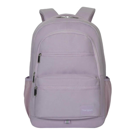 Targus Octave III 16-inch Notebook Backpack Purple TBB65307GL