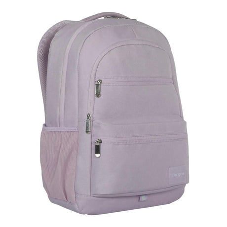 Targus Octave III 16-inch Notebook Backpack Purple TBB65307GL