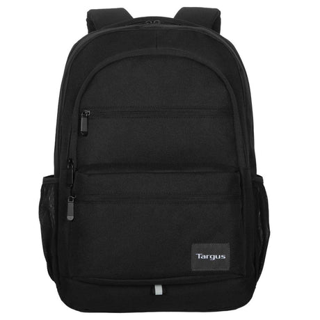 Targus Octave III 16-inch Notebook Backpack TBB653GL