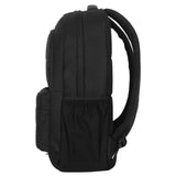 Targus Octave III 16-inch Notebook Backpack TBB653GL