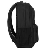 Targus Octave III 16-inch Notebook Backpack TBB653GL