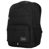 Targus Octave III 16-inch Notebook Backpack TBB653GL