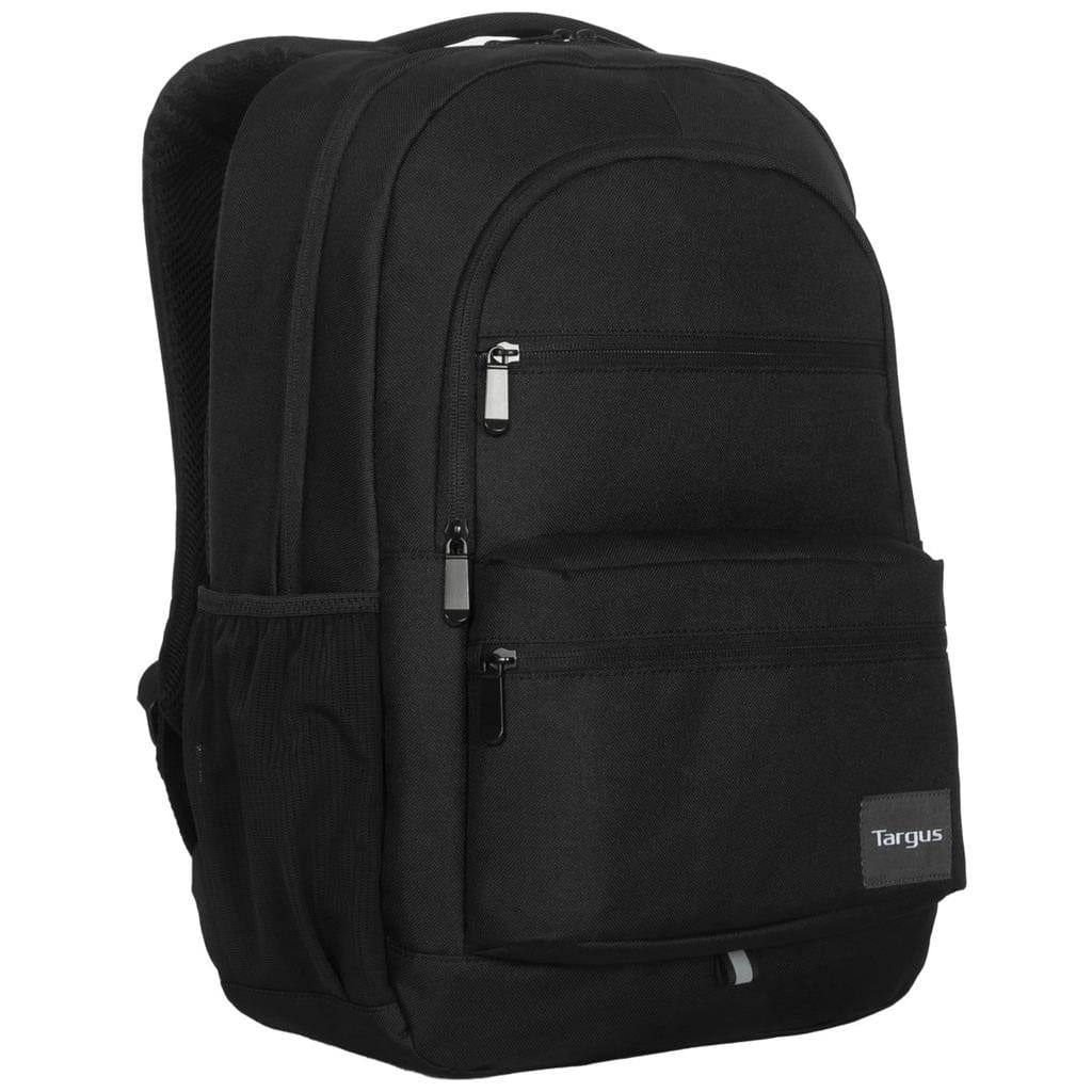 Targus Octave III 16-inch Notebook Backpack TBB653GL