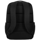 Targus Octave III 16-inch Notebook Backpack TBB653GL