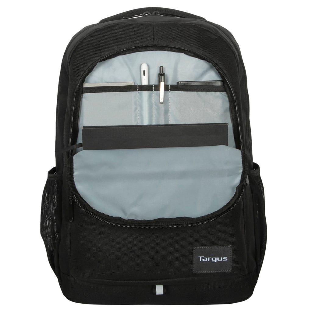 Targus Octave III 16-inch Notebook Backpack TBB653GL