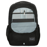 Targus Octave III 16-inch Notebook Backpack TBB653GL