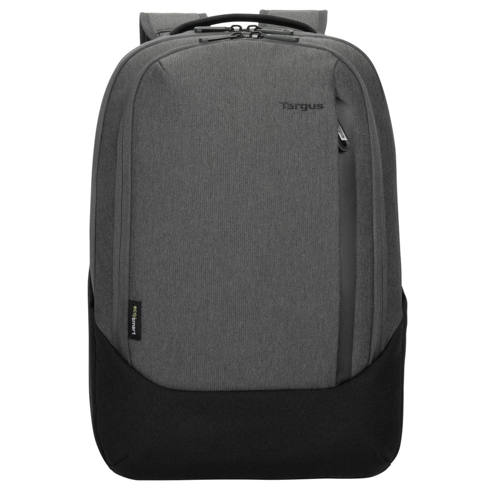 Targus 15.6-inch Notebook Backpack Black Grey TBB94104GL