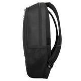 Targus Classic 17.3-inch Notebook Backpack Black TBB944GL